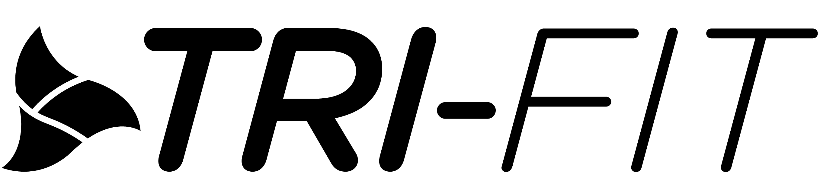 Transparent file-01
