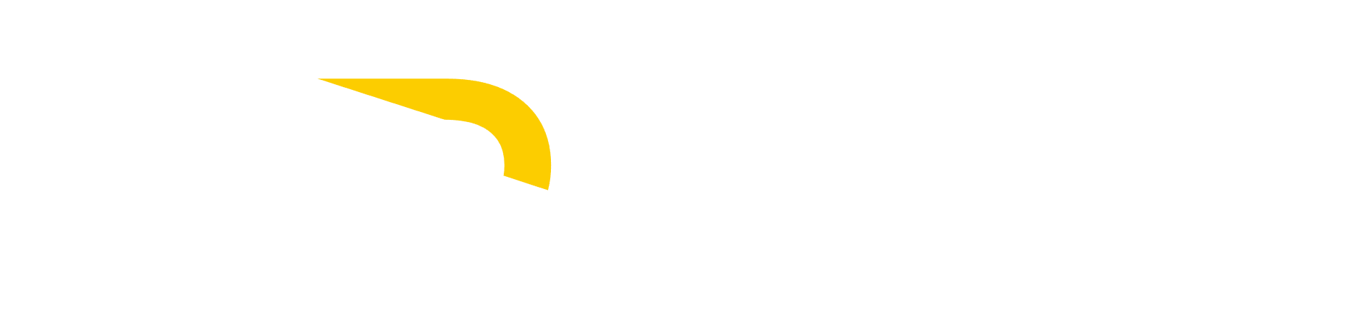 rouvy-logo-rgb