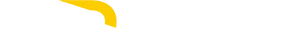 Rouvy Logo Rouvy Logo