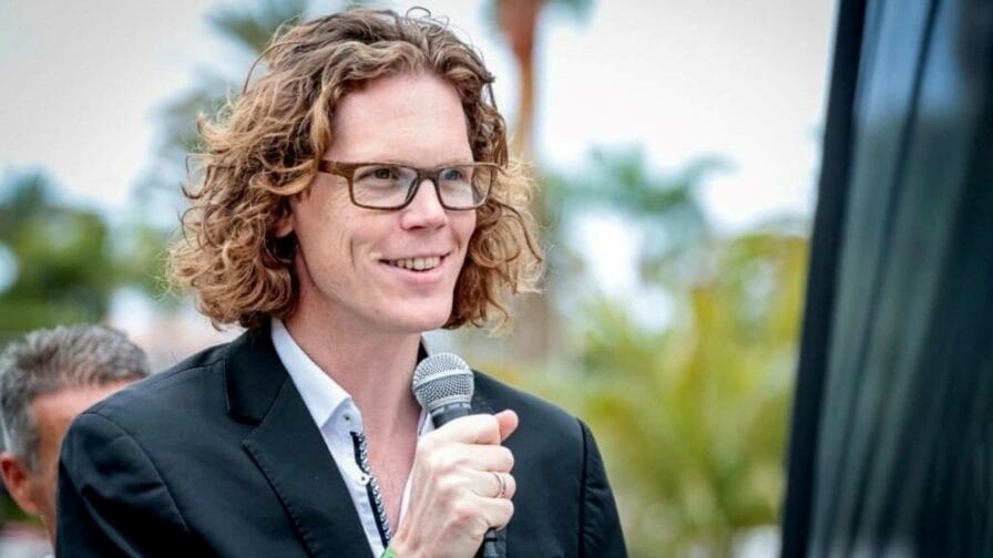 Challenge Family Jort