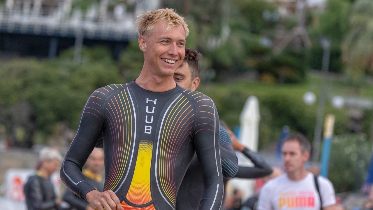 Challenge Sanremo 2024 - Photo: Jose Luis Hourcade