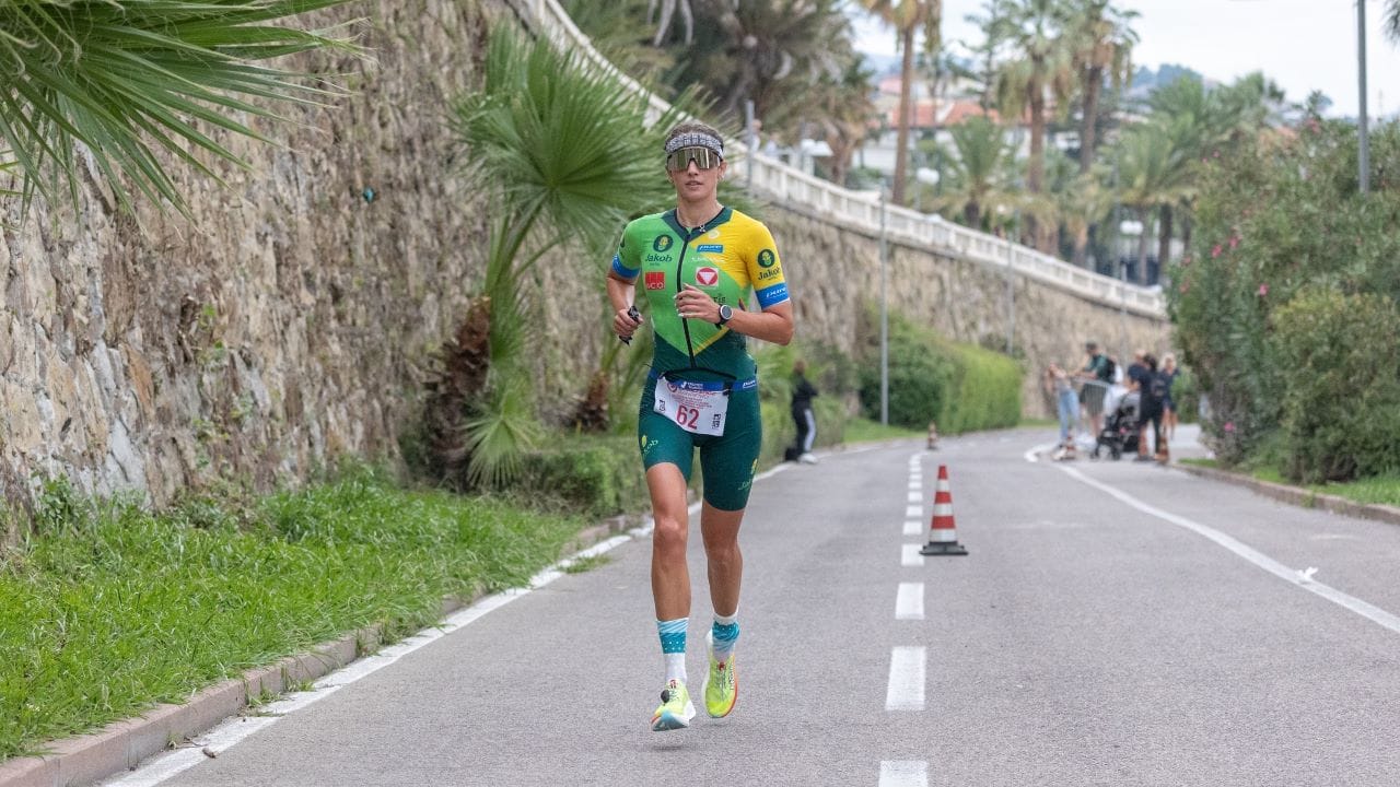 Challenge Sanremo 2024 - Photo: Jose Luis Hourcade