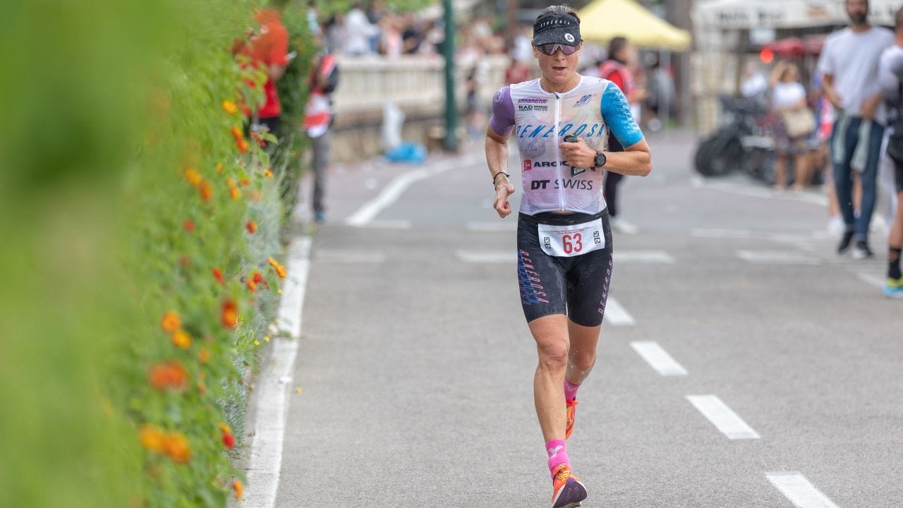 Challenge Sanremo 2024 - Photo: Jose Luis Hourcade