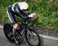 Nick Esser cycling and triathlon coach