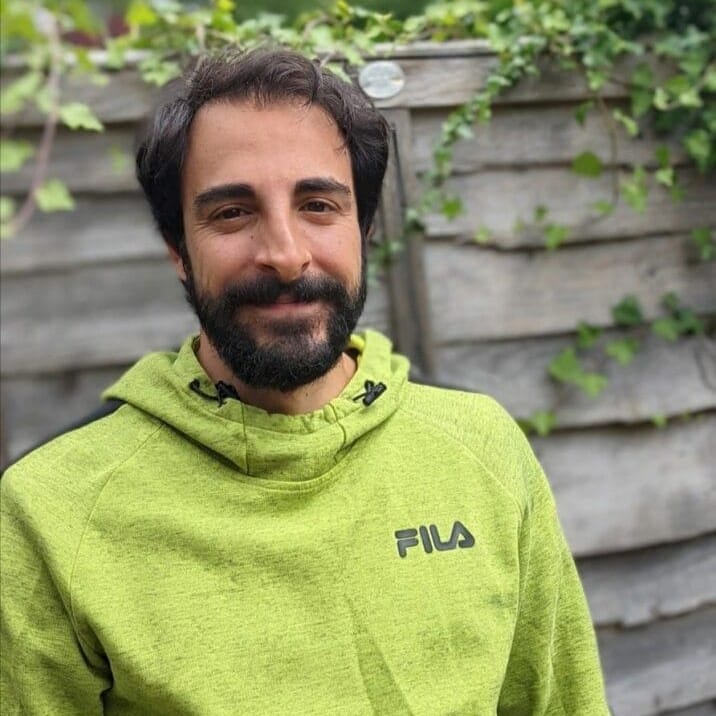 Stefano_Montanari_Bio_Image