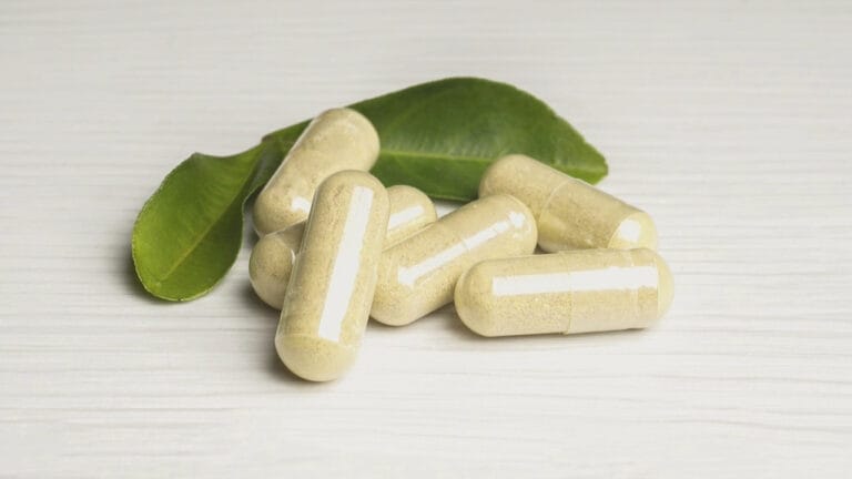 sports supplements for endurance athletes