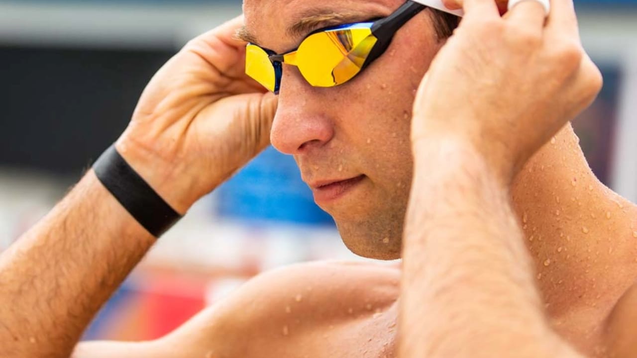 MAGIC5 Matt Grevers by Jack Spitser