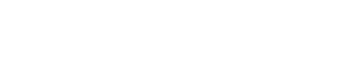 cadomotus logo cadomotus logo