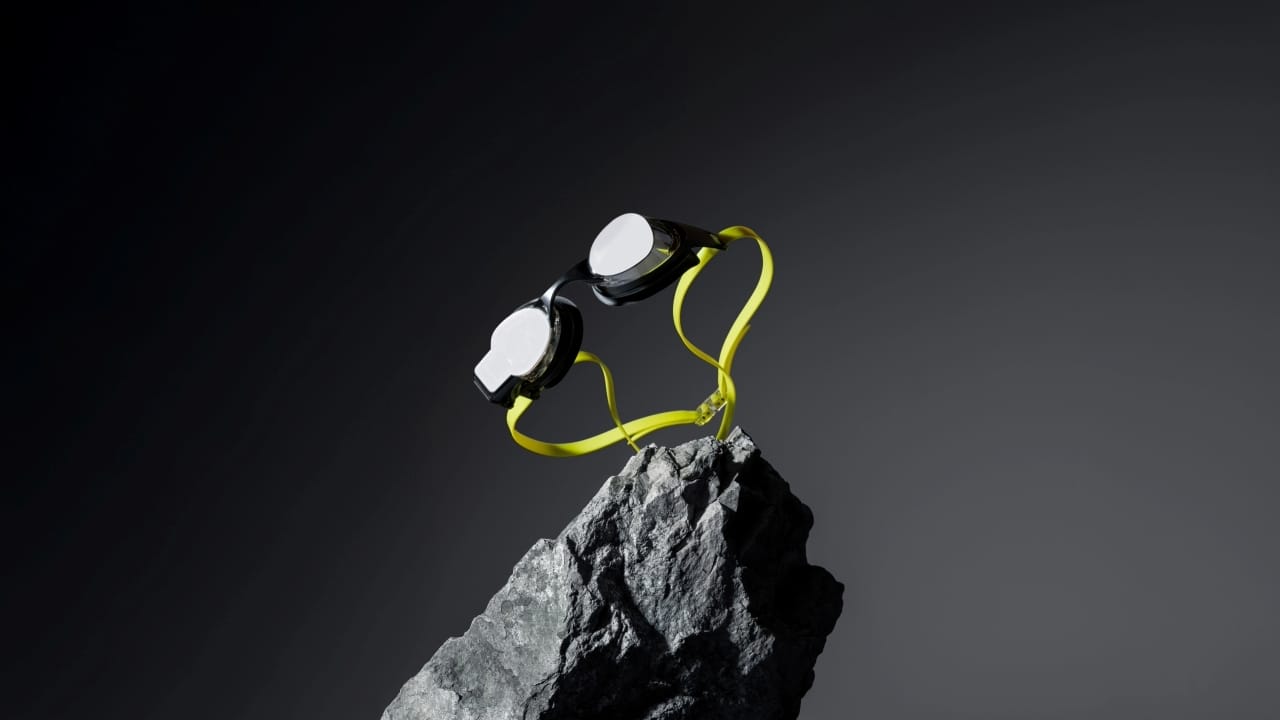 FORM Smart Swim 2 PRO - Image 4