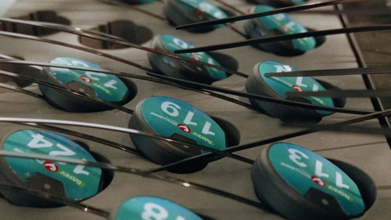 challenge roth race ranger