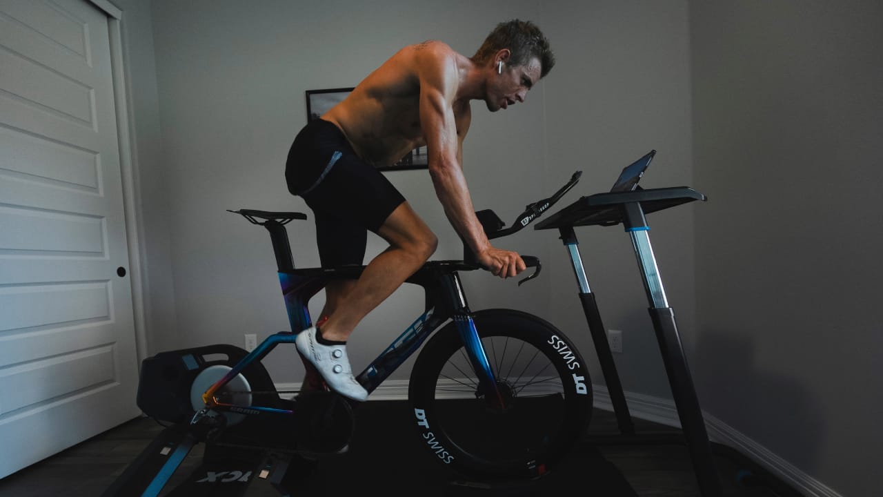 Sam Long ROUVY photo credit Kenny Withrow