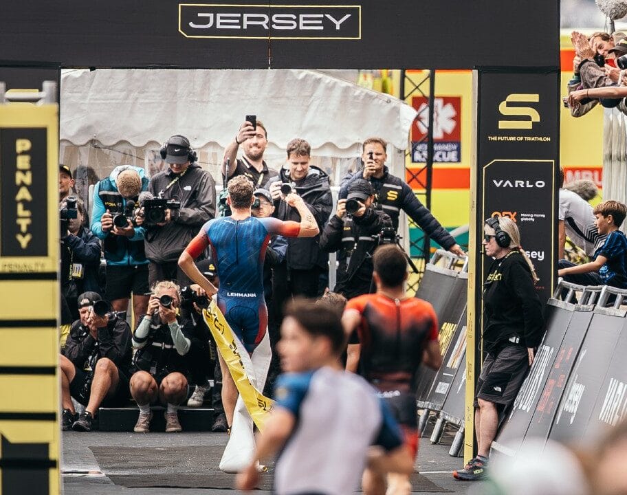 Supertri Jersey 2025 temp photo