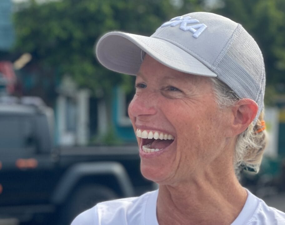 Leslie Knibb Kona 2025 1