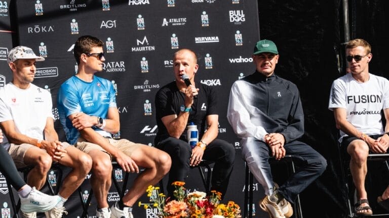 men press conference 703 World Championships Marbella 2025