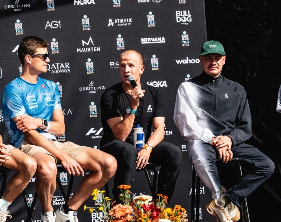 men press conference 703 World Championships Marbella 2025